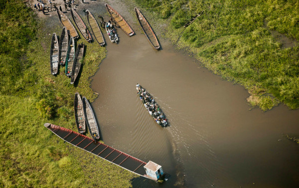 Photo of the Day #inspration #photography #art