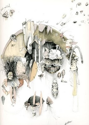 Signed Numbered #lithography #art