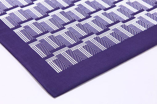 kentlyons_tricolette_09 #pattern