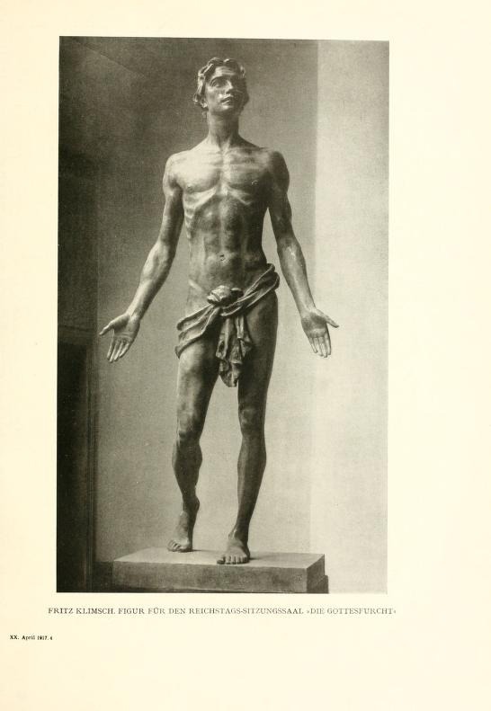 Deutsche kunst und dekoration : Koch, Alex. (Alexander), 1860-1939 : Free Download, Borrow, and Streaming : Internet Archive
