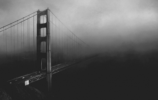 sf2web_905.jpg (JPEG Image, 900x569 pixels) #photoprahy #fog
