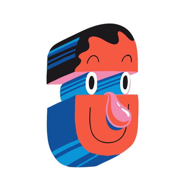 Google Image Result for https://static1.squarespace.com/static/5bde701e12b13fcda8e34970/t/5bde77e640ec9a449db3ac3a/favicon.ico