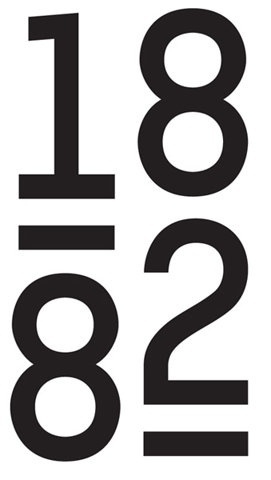 FFFFOUND! | New Work: 1882 | New at Pentagram | Pentagram #type