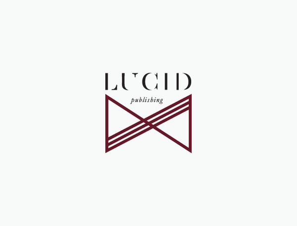 Friday, October 19, 2012 #logo #design #phoebelucinda