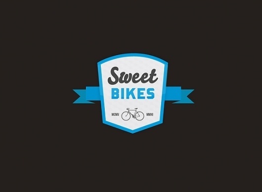 45ce0f00bfd59db7ca1dafb4e8abb712.jpg (600×441) #bikes #logo #badge #sweet
