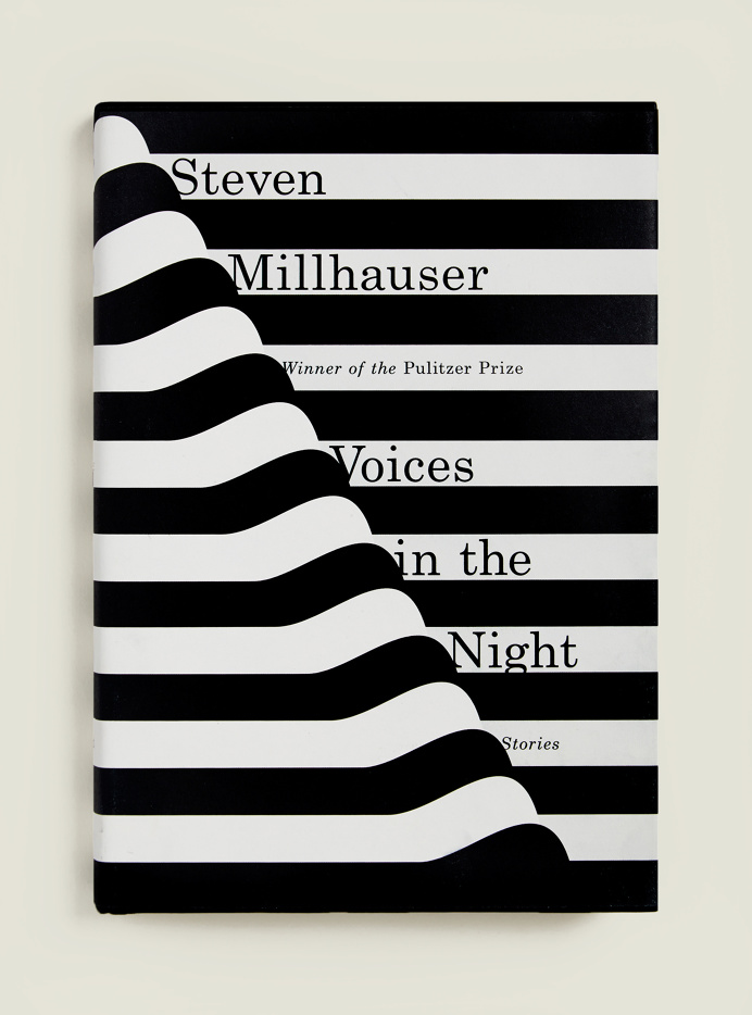 #book #cover #bookcover #type #typography #illustration #illustrated