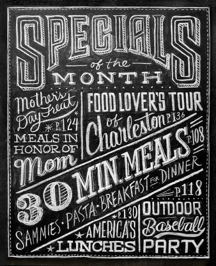 14685329-3wavbgc3-c.jpg (JPEG-Grafik, 553x679 Pixel) #type #blackboard #chalk