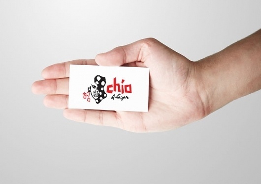 RK ESTUDIO: Diseño Grafico – Comunicacion Sevilla #design #graphic #illustration #estudio #logo #rk #typography