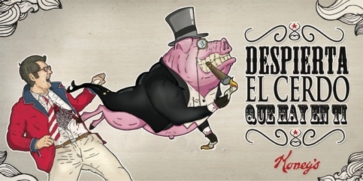 RK ESTUDIO: Diseño Grafico – Comunicacion Sevilla #design #graphic #illustration #estudio #rk