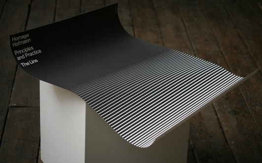 David Bennett / Dynamix Script #thisstudio
