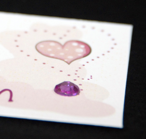 personalized cards / tarjetas personales #personalized #crafts #print #tajetas #impreso #personalizadas