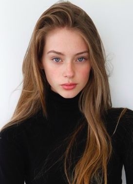 #girl