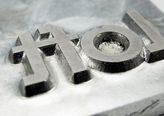 Loft Investments « Design Bureau – Lundgren+Lindqvist #logo