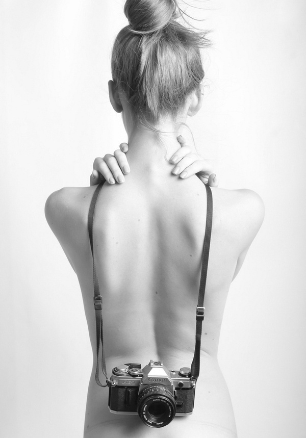 camera strap #camera #back #canon #strap