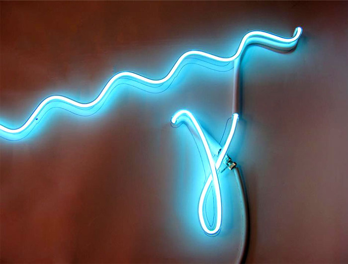 Axo Light Partner of The Within Light – Inside Glass Exhibition - lights, lamp, lighting #design, #lighting