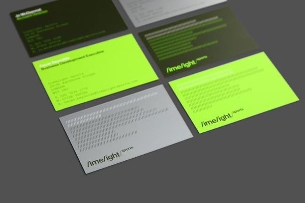 Limelight Sports | Studio Blackburn #blackburn #sports #limelight #studio