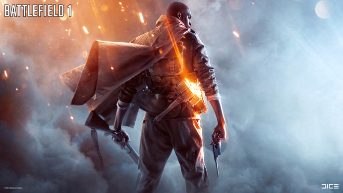 Additional Key Art