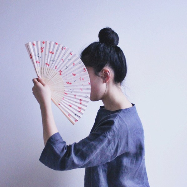 Insta Fav #56: Youna Choi | iGNANT.de