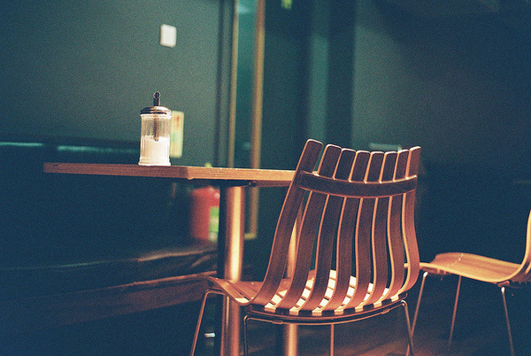 photo #chair #photography #35mm #film