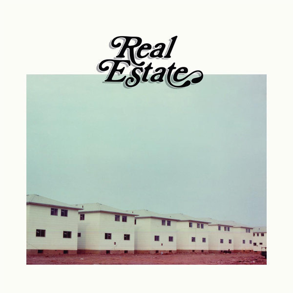 2011 Year End List: Album Cover Art Color Photography REDEFINE #album #cover #real #art #music #estate