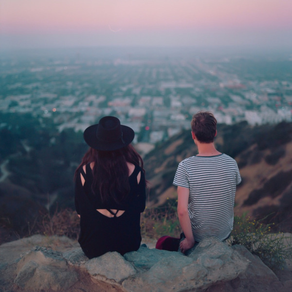 Maxim Leurentop | PICDIT #photo