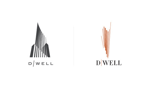 Will Miller #logo #identity