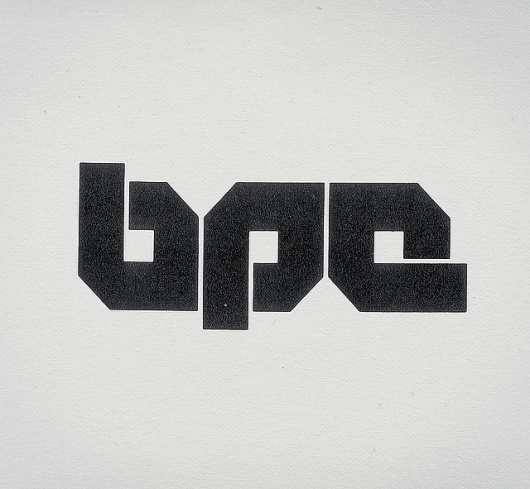All sizes | Retro Corporate Logo Goodness_00046 | Flickr - Photo Sharing! #logo #illustration