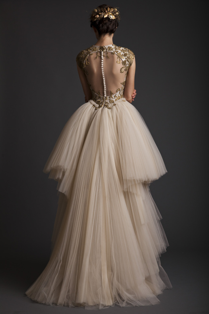 (2) Likes | Tumblr #wedding #girl