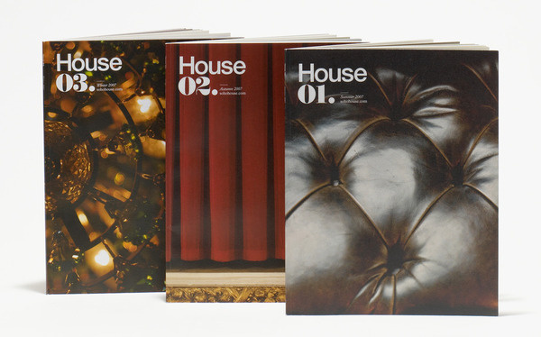 Soho_house1 #soho #house1