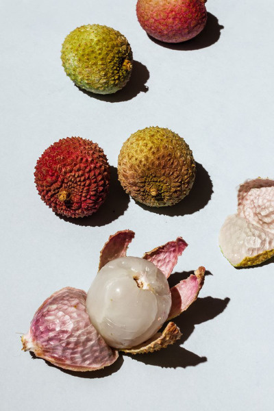 Lychee