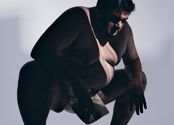 Bodies (14) #gem #photography #fletcher #light #shadow