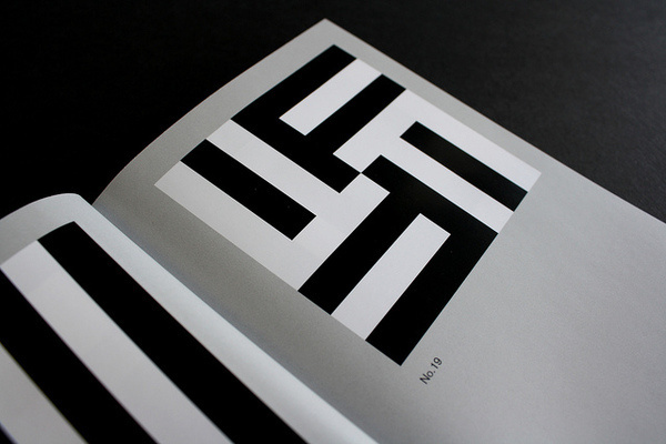 8x8 book 6 #8x8 #book