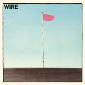 cover art, records