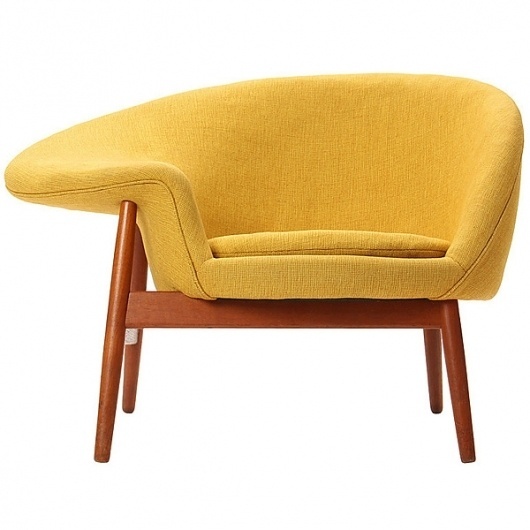 Chair Blog — Chairs, Chair Designers and Chair Manufacturers #chair #egg #fried