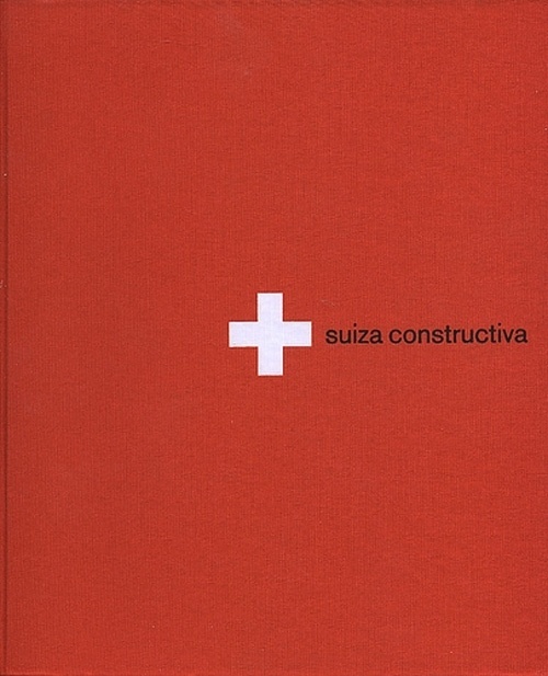 WANKEN - The Art & Design blog of Shelby White #swiss