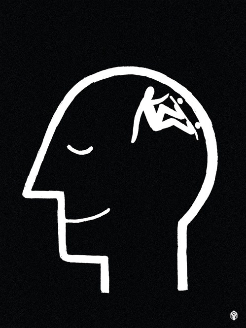 Tumblr #brain