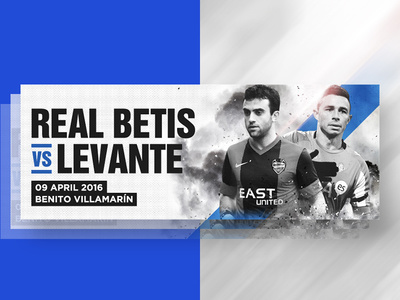 Sports Banner 5