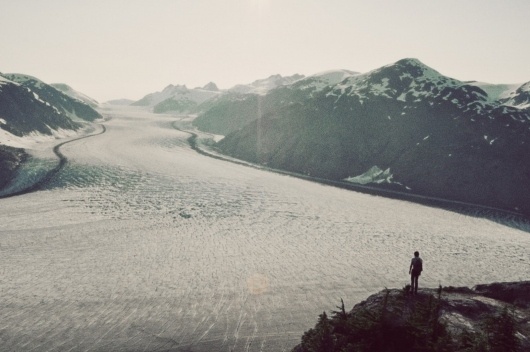 SHARKSdigital-310.jpg (JPEG Image, 1600x1063 pixels) #ice #alaska #white #grading
