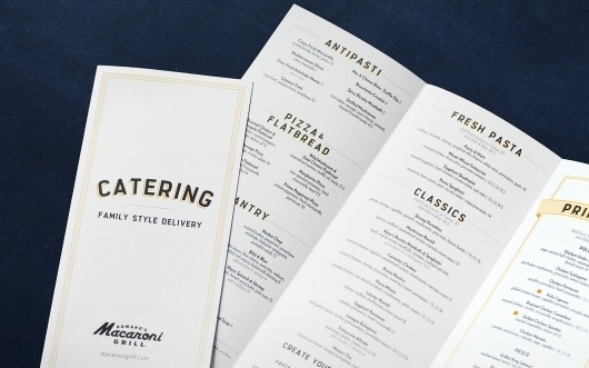 SUPERBIG_CREATIVE_MACARONI_GRILL_10.jpg (1600×1000) #identity