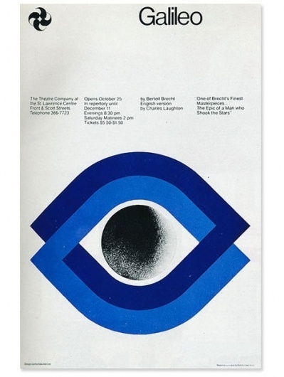 grain edit · Gottschalk + Ash #swiss #design #gottschalk #grid #poster #ash