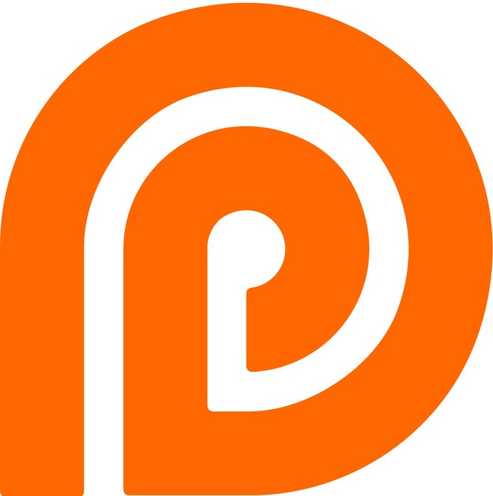 Peters Design Co