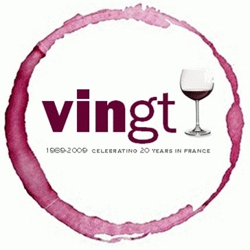 Paul Vickers : Design Thinking #red #wine #vin