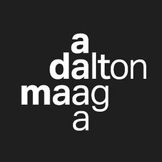 dalton maag