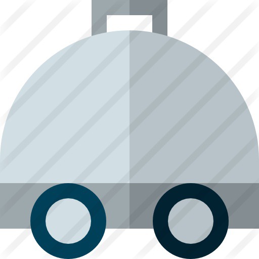 See more icon inspiration related to shipping and delivery, food and restaurant, meal, order, tray, wheels and food on Flaticon.
