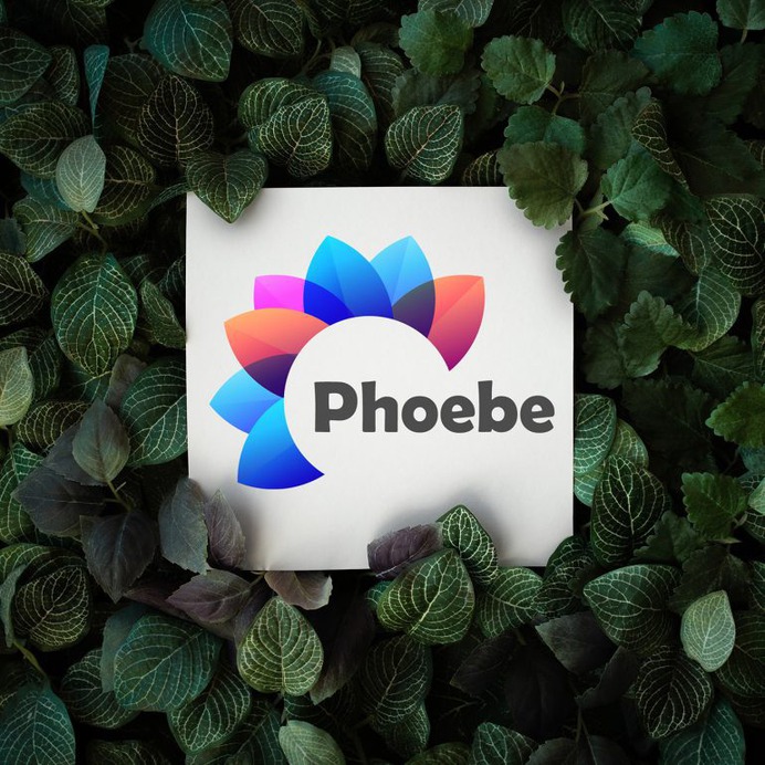 Creative Logo Design
