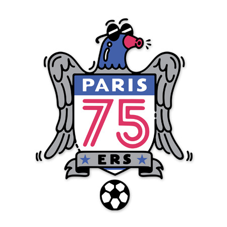 Paris 75ers