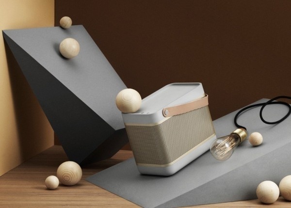Beolit-15_05 #b&o #speaker