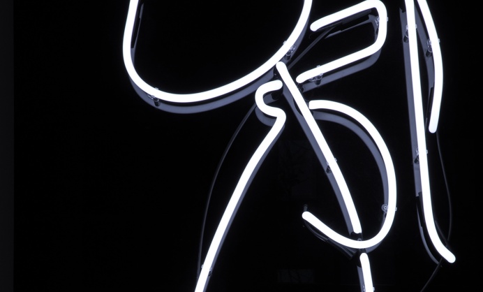 aa