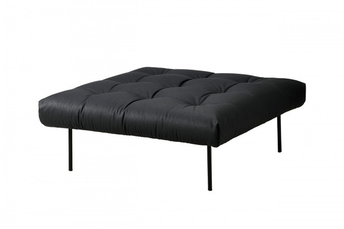 Teenage Engineering, IKEA: Frekvens | Sgustok Design