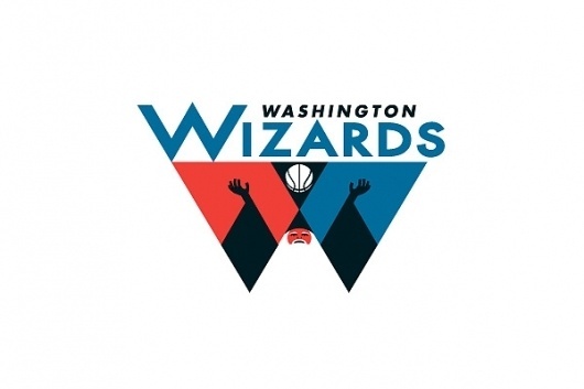 basketball – Michael Weinstein Design #vector #brand #logo #basketball #typography